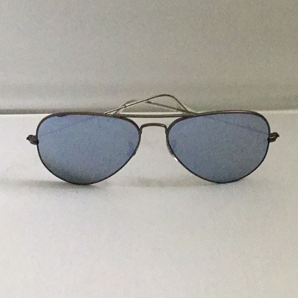 Ray-Ban unisex - Picture 2 of 7